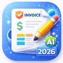 Invoice & GST Maker - BillSnap APK