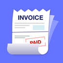 Invoice Maker - Smart Invoice APK