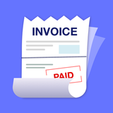 Invoice Maker - Smart Invoice