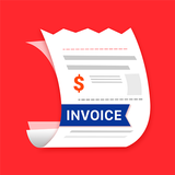 Invoice иконка