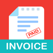 ”Invoice Maker - ใบแจ้งหนี้ง่าย