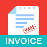 Invoice Maker - ใบแจ้งหนี้ง่าย