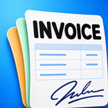 Invoice Maker - Simple Invoice