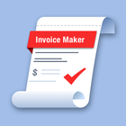 Invoice Maker Quick 图标
