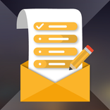 Invoice Maker Pro: Bookkeeping