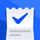 Simple Invoice Maker & Receipt APK