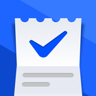 Simple Invoice Maker & Receipt иконка