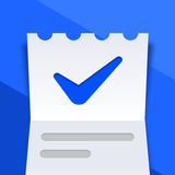 Simple Invoice Maker & Receipt иконка