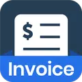 MixBit - Professional Easy & Simple Invoice Maker