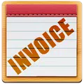 Invoice PDF Maker