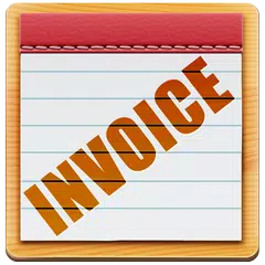 download Invoice PDF Maker for Mobile APK