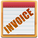 Invoice PDF Maker for Mobile APK