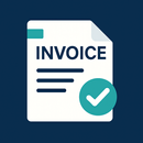 Simple Invoice & Quote Maker APK