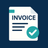 Simple Invoice & Quote Maker APK