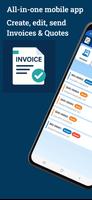 Simple Invoice & Quote Maker bài đăng