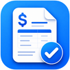 InvoKit: Invoice Maker APK
