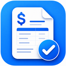 InvoKit: Invoice Maker APK