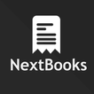 NextBooks - Invoice, Estimate,