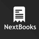 NextBooks - Invoice, Estimate, APK