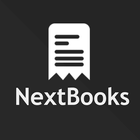 NextBooks icon