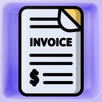 Invoice Maker With Logo APK