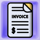 Invoice Maker With Logo aplikacja