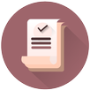 請求書メーカー：請求書と請求書アプリは無料 APK