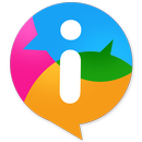 Invok - Free Greeting Cards APK