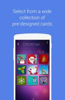 Invok - Free Greeting Cards Ekran Görüntüsü 1