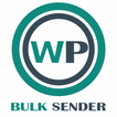 BizPromo Bulk Sender Marketing