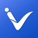 Invoice Maker - InvoiceTick APK