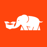 ElephantTrax: AI Storage