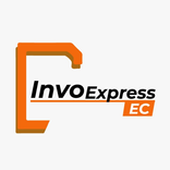 Facture Express Ec