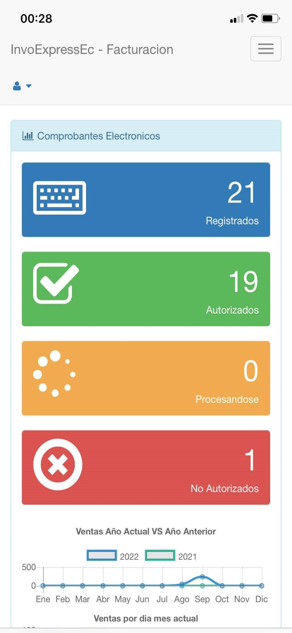Facture Express Ec APK For Android Download what-is-snap-learn-all-about-supplemental-nutrition-assistance-program