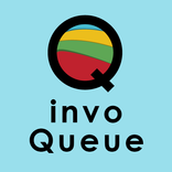 INVO QUEUE