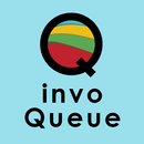 INVO QUEUE APK