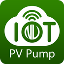 PV Pump India APK