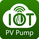 PV Pump India