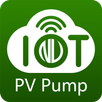 PV Pump APK