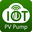 PV Pump APK
