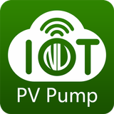 PV Pump