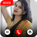 Bhabi Cam Live - Video Calling APK