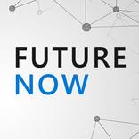 Future Now Toronto