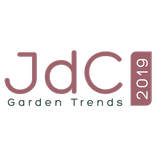 JdC Garden Trends