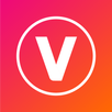 Viva Technology 2019 APK
