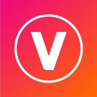 Viva Technology 2019 icon