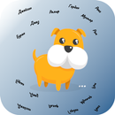 Породы собак APK