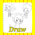 How to Draw Anime