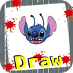 ”How Learning To Draw Cartoon C