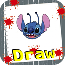 How Learning To Draw Cartoon C APK